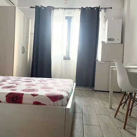 Mamaia