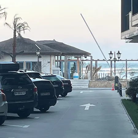 Mamaia *